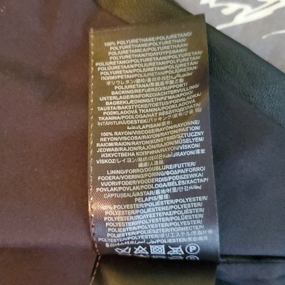 Guess skirt - Picture 8 of 8